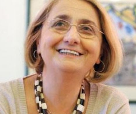 Discursul politic românesc: „rudimentar, simplificator, clişeizat, lipsit de idei şi ideologii, violent, iraţional, contradictoriu”