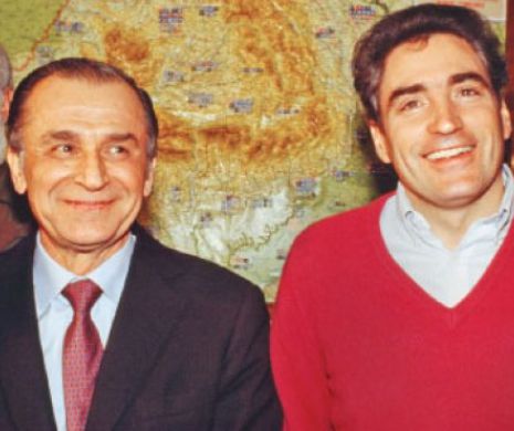 Dosarul Mineriadei”. Ion Iliescu a decis în două întâlniri cu Petre Roman reprimarea demonstrației din Piața Universității și chemarea minerilor în București