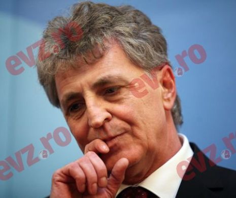Duşa: O minoritate să respecte legile ţării în care trăieşte. Dispute privind autonomia nu-şi au locul