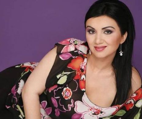 E ŞOCANT. Două femei trecute de prima tinereţe s-au luat la bătaie la Bahmuţeanu în emisiune