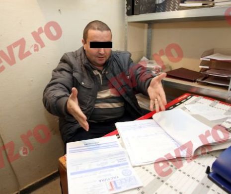 Facturi uriașe! Patru cauze care au făcut din români săracii Europei
