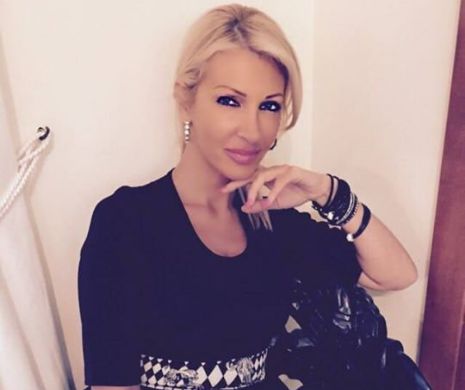 Fostul șef al SRI, Virgul Măgureanu, reclamat la DNA de fosta noră