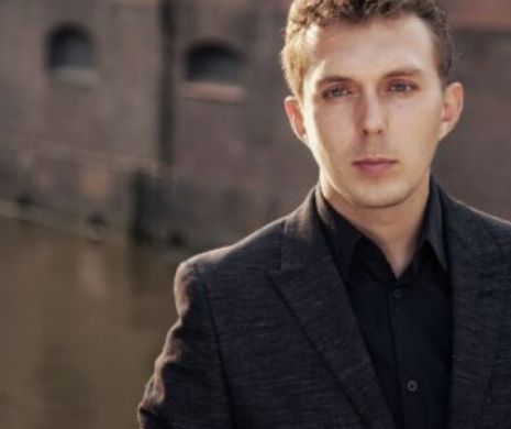 Frédéric Chopin şi Karol Szymanowski, vedete la Festivalul „Clara Haskil”