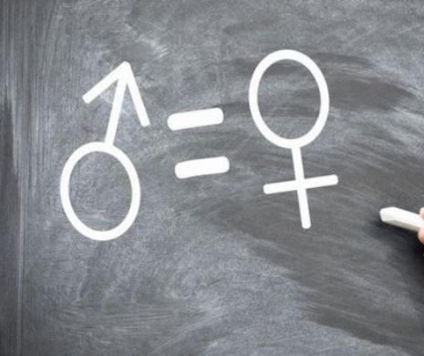 Gala ”Fii independentă”, reper important al Proiectului de combatere a discriminării femeii în România