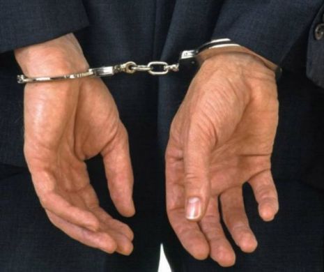 Infirmieră din Mediaș, arestată sub acuzația că obliga fete cu deficiențe mentale să se prostitueze