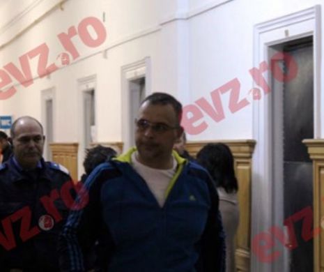 Întreaga industrie de reparat vagoane a fost abonată la firme directorului CFR Călători, Teodor Gavriș