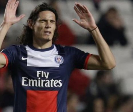 LIGA CAMPIONILOR. PSG - Real Madrid, 0-0. Două dintre favoritele la câștigarea trofeului au dezamăgit în derby-ul de miercuri