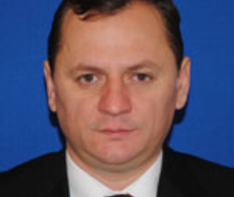 Liviu Dragnea vrea Comisia de cod electoral. Îl propune pe Gabriel Vlase