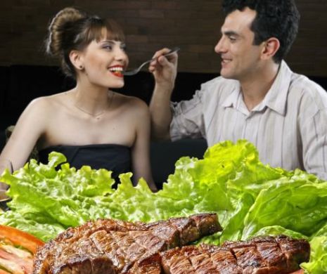 Lovitură grea pentru „nutriționiștii” vedetelor. Cură de slăbire, doar cu parafă de la medic