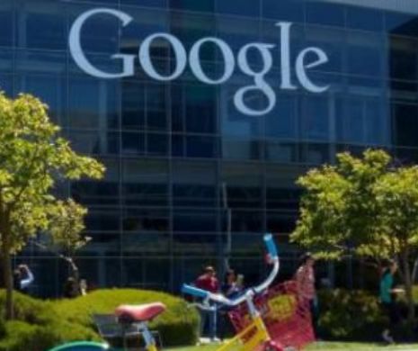 Lucrează la Google, dar trăieşte modest. Condiţiile în care LOCUIEŞTE un programator de 23 de ani | GALERIE FOTO