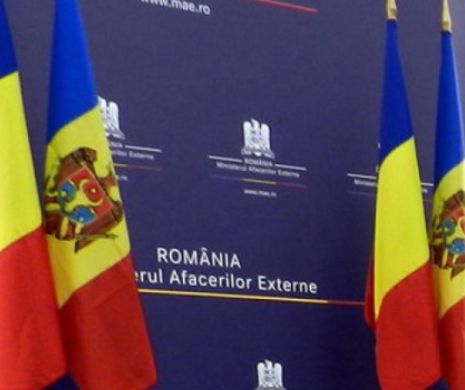MAE condamnă atacurile teroriste de la Ankara