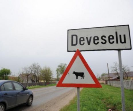 MAE răspunde acuzațiilor RUSIEI la adresa României, legate de SCUTUL antirachetă