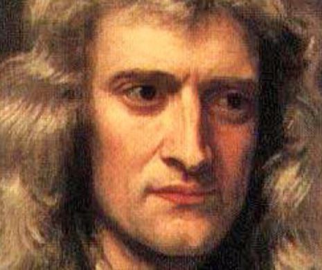 Magnetul lui Newton și învierea morților