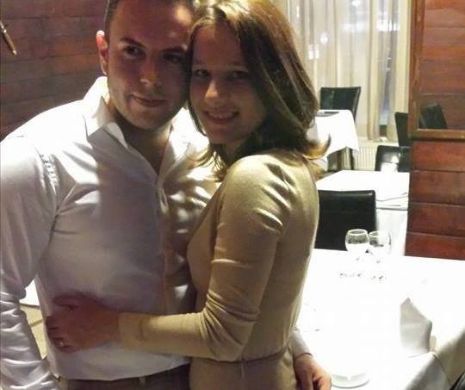 Mai multe ONG-uri protestează faţă lipsa de reacţie după moartea poliţistului Gigina