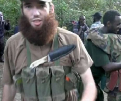 Mama unui jihadist britanic se declară “BUCUROASĂ”, după ce fiul ei a murit: Sper să ARDĂ în IAD