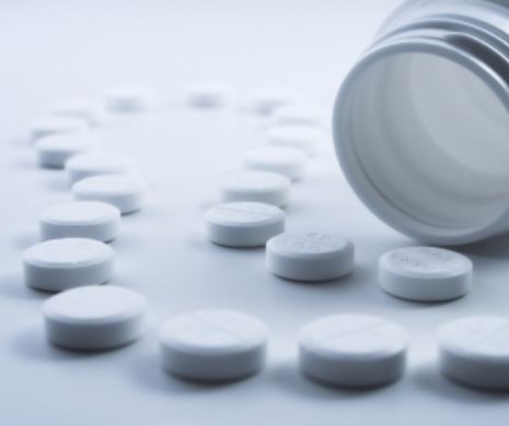 Medicamentul banal pe care toată lumea îl ia distruge ficatul și rinichii. Dacă depășești doza îți poate fi fatal