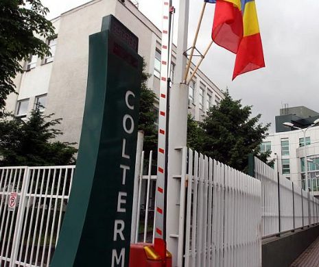 MINCIUNI PE BANI PUBLICI. declarată pe plus anul trecut, societatea de termoficare de la Timișoara are datorii de zeci de milioane