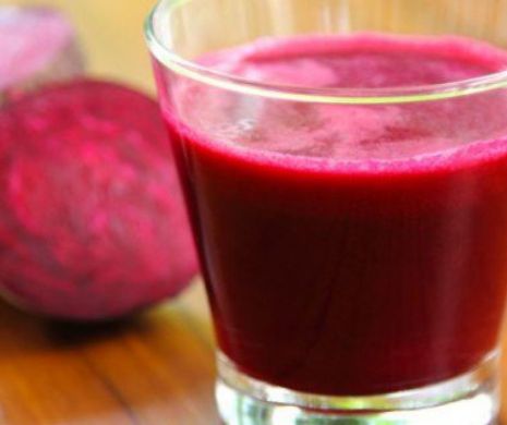 Miracol: Leguma care gonește cancerul