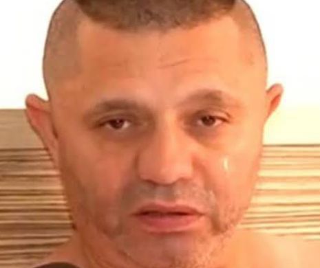 Nicolae Guta, RUPT BATAIA azi-noapte!