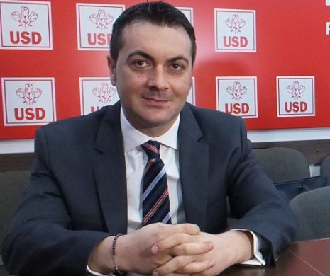 Nunta de vis finanțată din drumuri de coșmar. Interlopi, senatori şi cântăreţi cunoscuţi la nunta lui Marian Mina, directorul Direcției de Drumuri și Poduri București