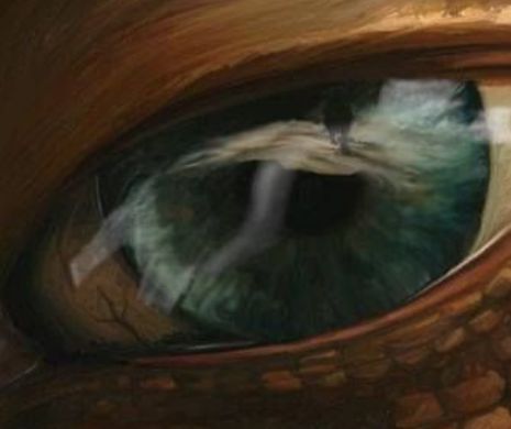 O CREATURĂ îngrozitoare a fost descoperită într-o peşteră. MONSTRUL FIOROS a băgata spaima în oameni  | GALERIE FOTO şi VIDEO