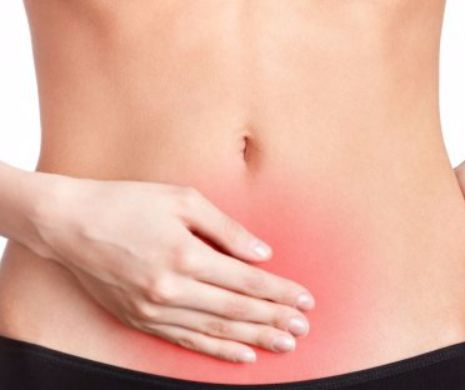 O simplă infecție urinară sau cancer? Simptome care te trimit la medicul urolog
