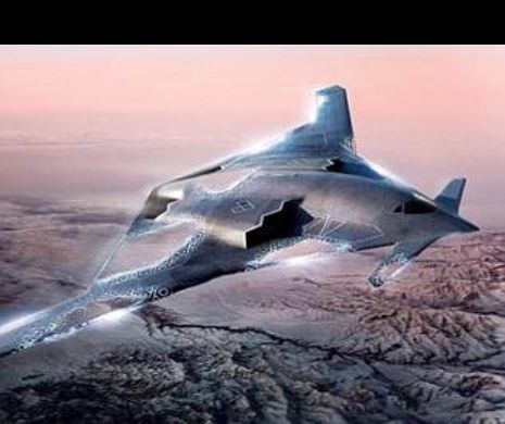 O tabără a opoziţiei iraniene a fost ARUNCATĂ în aer de bombardiere