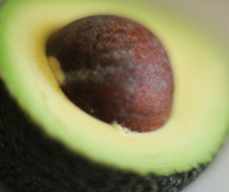 Obsesie culinară. Dezvaluirile unei jurnaliste despre avocado