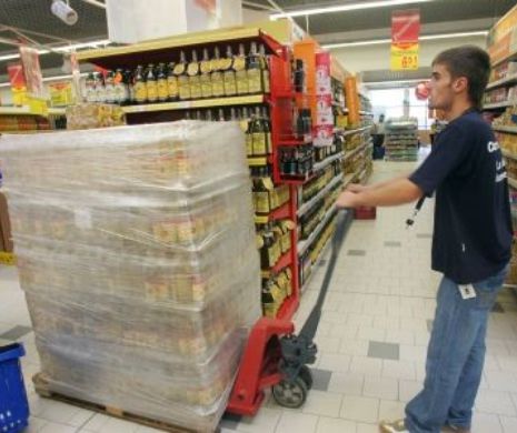 Perioada de ucenicie, considerată stagiu de cotizare la pensii