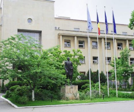 Peste 10.000 de cetăţeni români se află acum pe teritoriul Siriei. România, printre puţinele ţări cu ambasadă operaţională la Damasc