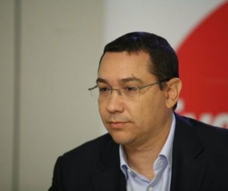 Ponta, verdict pentru România: NU vom intra în spațiul Schengen. Credeam că după alegerea lui Iohannis nu va mai fi o problemă ,dar..