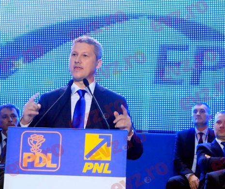 Predoiu sare la gâtul lui Dragnea, după  momentul de reculegere de la Congresul PSD: Proba ipocriziei maxime a unui politician cinic