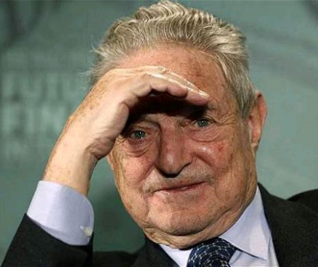 Premierul Ungariei îl acuză pe George Soros că ALIMENTEAZĂ valul de imigranți pentru a SLĂBI Europa