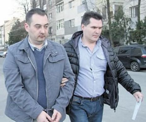 Preotul care a ucis o minoră, la Mamaia, condamnat la 12 ani închisoare. Moştenitorii victimei primesc şi cordonul cu care a fost strangulată