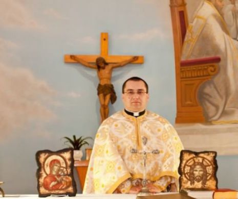 Preotul Chris Terheș, președintele unei organizații a românilor din SUA, apreciază că Washington-ul este nemulțumit de evoluția justiției din România