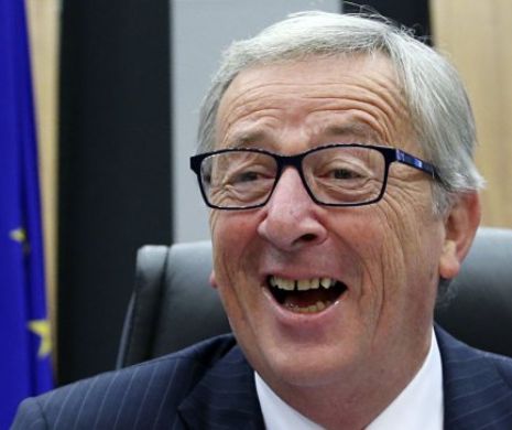 Președintele Comisiei Europene: „rușii au dreptate”