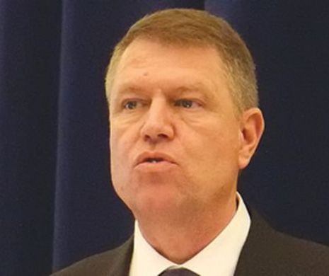 Președintele Klaus Iohannis a avizat urmărirea penală a lui Petre Roman, Gelu Voican Voiculescu și Atanasie Stănculescu în dosarul Mineriadei din 1990