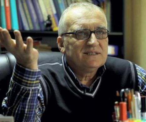 Președintele UNPR Cluj a fost trimis în judecată pentru că a adjudecat o licitație cu acte false