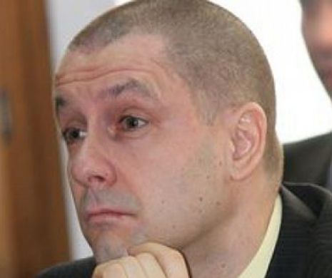 Procurorul care a instrumentat dosarul lui Liviu Dragnea va fi URMĂRIT PENAL