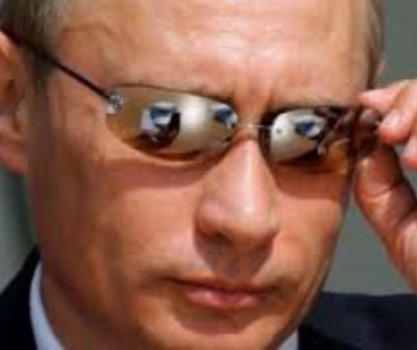 Putin DECLANȘEAZĂ un Război Mondial? DECLARAȚII grave din partea secretarului general NATO, după ce Rusia a violat spațiul aerian turc: Sper că nu ne apropem de un al Treilea Război Mondial. RĂSPUNSUL Rusiei | VIDEO