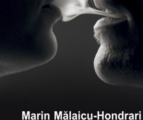 Războiul Mondial al Fumătorilor