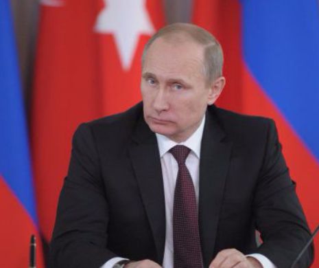 Reprezentanți din statele membre NATO, convocați de Rusia pentru a discuta despre acuzațiile privind raidurile din Siria
