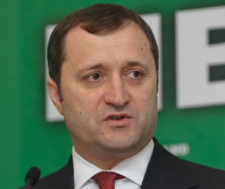 Republica Moldova. FILAT RISCĂ până la 15 ANI DE ÎNCHISOARE dacă va fi găsit vinovat
