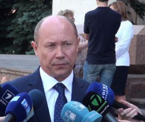 Republica Moldova: Partidul Liberal Democrat rămâne la guvernare