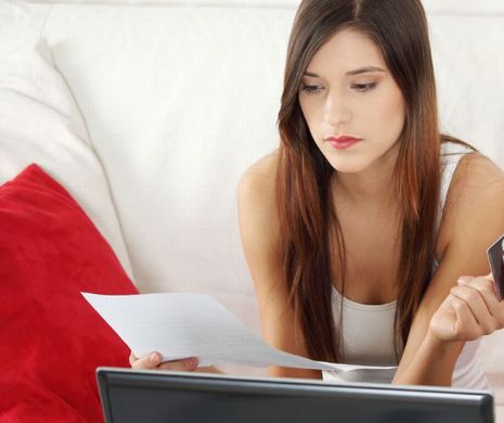 Românii ar putea scăpa de plata penalităților către stat