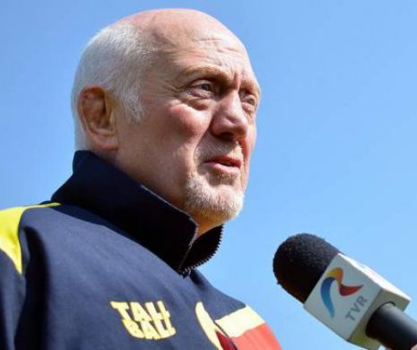 RUGBY. „Stejarii” înfruntă Italia: „Este unul dintre cele mai importante meciuri ale noastre”