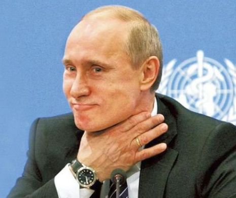 Rusia NU recunoaşte că rachetele trimise în Siria s-au PRĂBUŞIT în Iran. Replică TĂIOASĂ a ruşilor pentru jurnaliştii CNN: Noi nu ne bazăm pe surse anonime