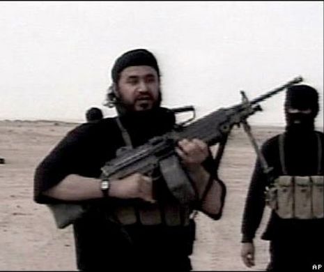 S-a descoperit cel mai bine păzit SECRET. Cum face ISIS bani și cine finanțează gruparea teroristă