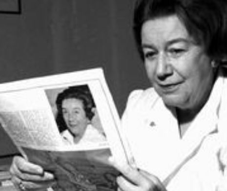 Să învăţăm să îmbătrânim