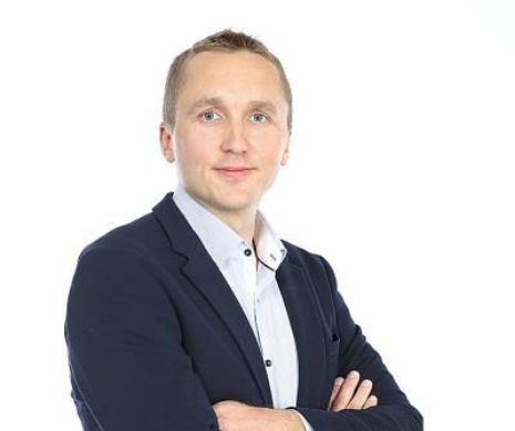 Șeful ProTV dezvăluie ce se va întâmpla cu Andreea Esca